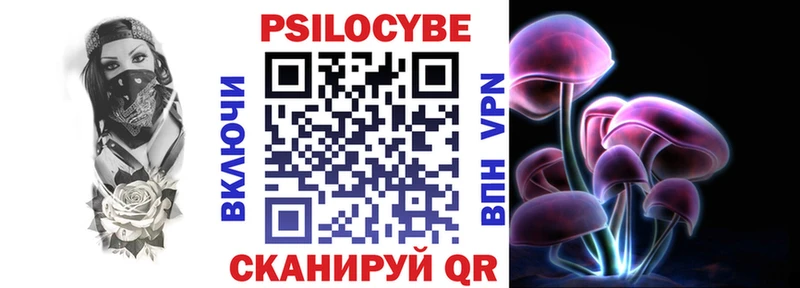 Псилоцибиновые грибы мухоморы  где можно купить   Гудермес 